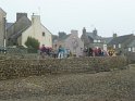 2013-09-30 09-55-34 Portbail FGn